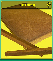 zatla